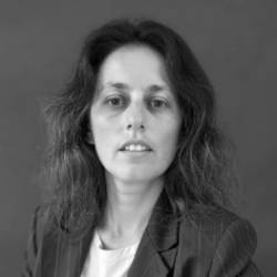 Nadia Zaets