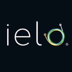 Capital Développement IELO mardi 21 juillet 2020