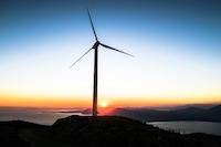 Quaero - éolien - 200