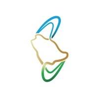 SAUDI POWER PROCUREMENT COMPANY (SPPC)