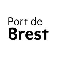 SOCIETE PORTUAIRE BREST BRETAGNE