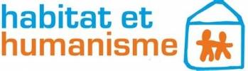 HABITAT ET HUMANISME