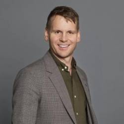 Eyjólfur Magnús Kristinsson