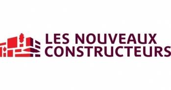 LES NOUVEAUX CONSTRUCTEURS (LNC)