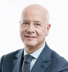 Pierre Todorov, Bredin Prat