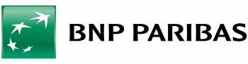 BNP PARIBAS CIB