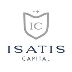 ISATIS CAPITAL