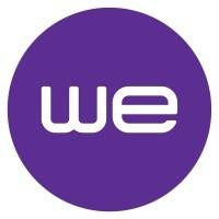 TELECOM EGYPT