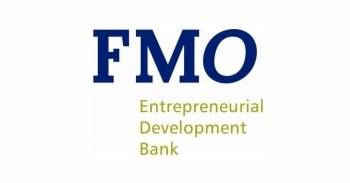 BANQUE DE DEVELOPPEMENT NEERLANDAISE (FMO)