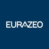 EURAZEO INFRASTRUCTURE PARTNERS