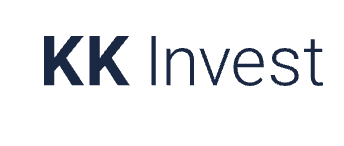 KK INVEST