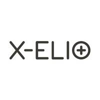 Capital Développement X-ELIO mercredi 29 mars 2023