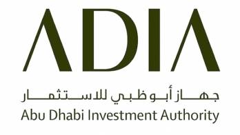 ABU DHABI INVESTMENT AUTHORITY (ADIA)