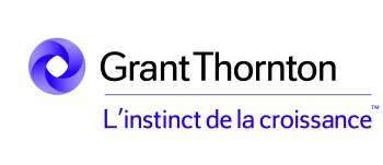 GRANT THORNTON