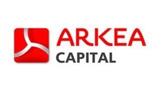 ARKEA CAPITAL INVESTISSEMENT
