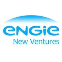 ENGIE NEW VENTURES
