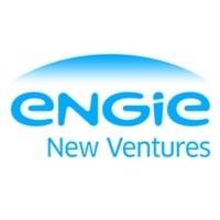 ENGIE NEW VENTURES