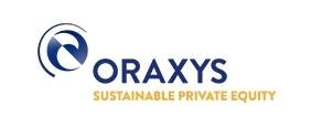 ORAXYS