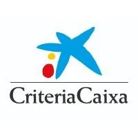 CRITERIACAIXA