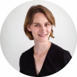 Caroline Yametti, Omnes Capital 