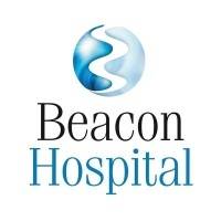 Capital Développement BEACON HOSPITAL mercredi 14 février 2024