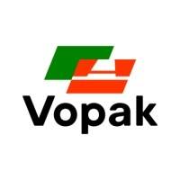 Capital Développement VOPAK ROTTERDAM BOTLEK vendredi 22 septembre 2023