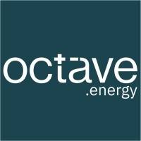 OCTAVE.ENERGY
