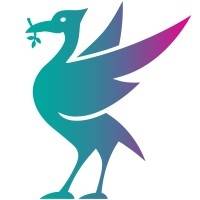 LIVERPOOL CITY COUNCIL
