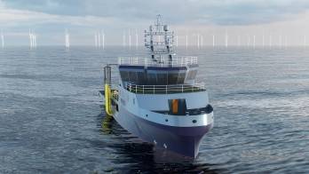 © MPC OSE offshore © MPC OSE offshore
