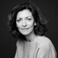 Laurence Willig