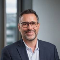 Julien Roux
