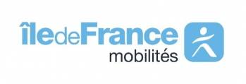 Financement ILE-DE-FRANCE MOBILITES lundi  8 avril 2019