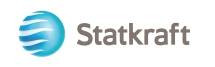 STATKRAFT