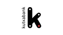 KUTXABANK