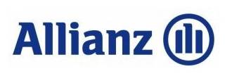 ALLIANZ