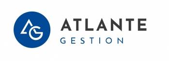 ATLANTE GESTION