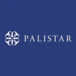 PALISTAR CAPITAL