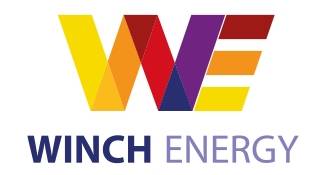 WINCH ENERGY