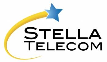 Build-up STELLA TELECOM mardi 23 juin 2020