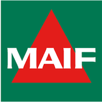 MAIF