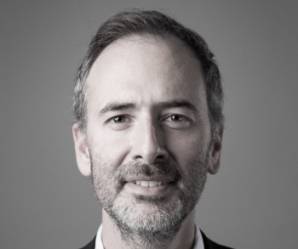 Thibauld Thuillez, Swen Capital Partners