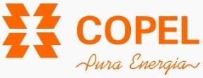 COPEL (COMPANHIA PARANAENSE DE ENERGIA)