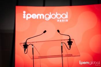 © IPEM Global © IPEM Global