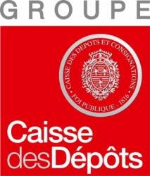 CAISSE DES DÉPOTS ET CONSIGNATIONS (CDC)