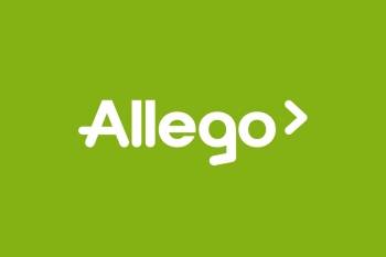 ALLEGO