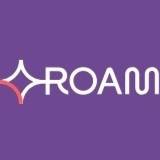 Financement ROAM mercredi 12 novembre 2025 Financement ROAM mercredi 12 novembre 2025