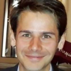 Thibaut Lebrun-Taugourdeau