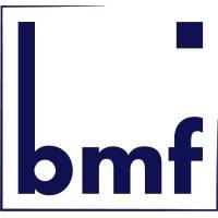 GROUPE BMF (EX IMMOBILIERE BMF)