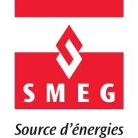 SOCIÉTÉ MONÉGASQUE DE L'ÉLECTRICITÉ ET DU GAZ (SMEG)