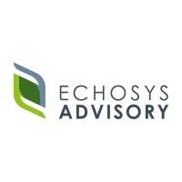 ECHOSYS ADVISORY